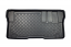 Boot liner Mat to fit VAUXHALL ZAFIRA E-Life (M) behind 3rd row