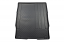 Boot liner Mat to fit VAUXHALL ZAFIRA E-Life (M) behind 2nd row