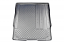 Boot liner Mat to fit VAUXHALL ZAFIRA E-Life (M) 1340mm