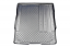 Boot liner Mat to fit VAUXHALL VIVARO Life/E-Life (M) 1340mm