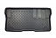 Boot liner Mat to fit Fiat Scudo (M) 2021 onwards behind 3rd row