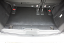 Boot liner Mat to fit Peugeot Expert Traveller (m) behind 3rd row