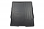 Boot liner Mat to fit Citroen Espace Tourer (M) behind 2nd row