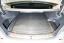BMW 3 Series Hybrid boot liner fiited