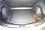 HYUNDAI I30 BOOT LINER Hybrid fitted