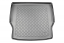 MERCEDES A CLASS Saloon Hybrid boot liner