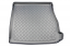 Boot liner to fit MERCEDES C CLASS W206 Estate Hybrid