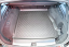Boot liner to fit MERCEDES C CLASS W206 Estate Hybrid fitted