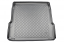 Boot liner Mat to fit PEUGEOT 308 SW Estate 2021 onwards upper