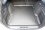 Boot liner Mat to fit PEUGEOT 308 SW Estate 2021 onwards upper fitted