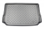 RENAULT CAPTUR Full Hybrid BOOT LINER 2020 onwards