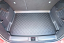 RENAULT CAPTUR Full Hybrid BOOT LINER 2020 onwards fitted