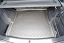 Boot liner Mat to fit BMW iX1 fitted