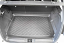 Boot liner Mat to fit MITSUBISHI ASX 2022 onwards fitted