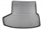 Boot liner Mat to fit Tesla Model S 2021 onwards