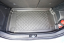 BOOT LINER to fit HYUNDAI I20 2020 onwards fitted Upper