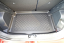 BOOT LINER to fit HYUNDAI I20 2020 onwards fitted Lower