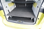 Boot liner Mat to fit VW ID Buzz option