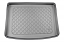 Boot liner Mat to fit JEEP RENEGADE 4XE
