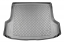 Boot liner Mat to fit LEXUS RX 2022 onwards
