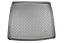 Boot liner Mat to fit PEUGEOT 408 plug in