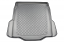 Boot liner Mat to fit CITROEN C4X & E-C4X