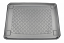 Boot liner Mat to fit MERCEDES G Class W464 2018 onwards