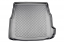 Boot liner to fit MERCEDES C CLASS W206 Saloon HYBRID