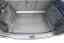 Boot liner Mat to fit MERCEDES B CLASS Hybrid fitted