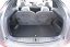 BootTesla Model X 7 seat position