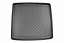 Boot liner Mat to fit MERCEDES G-Wagon G Class upto 2018 3 door