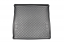 Boot liner Mat to fit MERCEDES G-Wagon G Class upto 2018 5 door