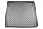 Boot liner Mat to fit RANGE ROVER SPORT 2022 onwards