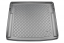 Boot liner Mat to fit NISSAN ARIYA