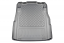 BOOT LINER to fit MERCEDES S CLASS W223 moving seats