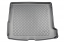 MERCEDES GLC CLASS BOOT LINER X254 2022 onwards