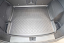 Boot liner Mat to fit NISSAN X TRAIL E-POWER 2022 onwards fitted