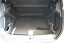 CITROEN DS7 BOOT LINER Lower