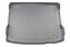 HYUNDAI KONA BOOT LINER 2023 onwards