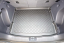 HYUNDAI KONA BOOT LINER 2023 onwards fitted