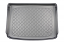 AUDI A3 SPORTBACK BOOT LINER  UPPER 