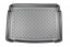 AUDI A3 SPORTBACK BOOT LINER 