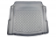 BMW 2 SERIES COUPE BOOT LINER G42 2022 onwards