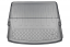 Boot liner Mat to fit NISSAN X TRAIL E-POWER 2022 onwards 7 seater