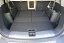 Boot 7 seater fit NISSAN X TRAIL E-POWER 2022 onwards