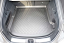 MERCEDES GLC CLASS COUPE BOOT LINER C254 2022 onwards fitted