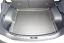 KIA NIRO BOOT LINER 2023 onwards fitted