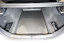 BMW 5 SERIES SALOON BOOT LINER 2023 onwards fitted