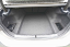 BMW 5 SERIES SALOON BOOT 2023 onwards