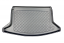 HYUNDAI I30 BOOT LINER lower